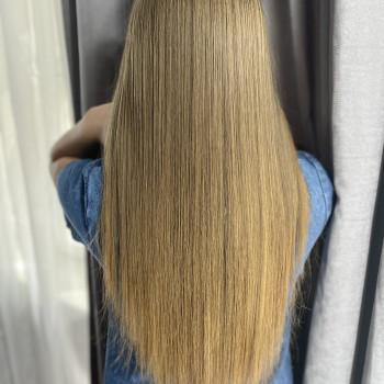 Аліна Мельниченко, Київ Фото - 6