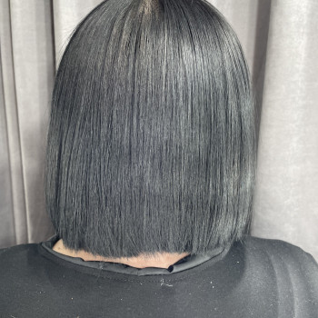 Аліна Мельниченко, Київ Фото - 7