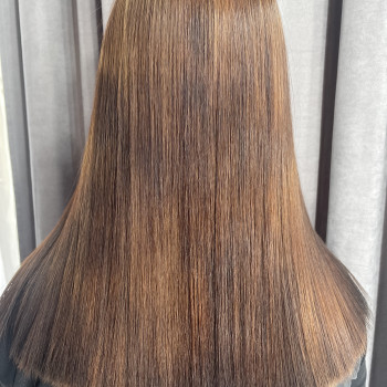 Аліна Мельниченко, Київ Фото - 9