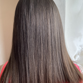 Аліна Мельниченко, Київ Фото - 10