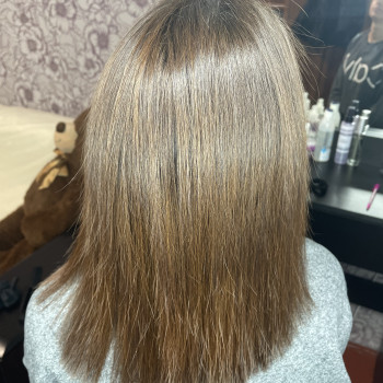 Аліна Мельниченко, Київ Фото - 11