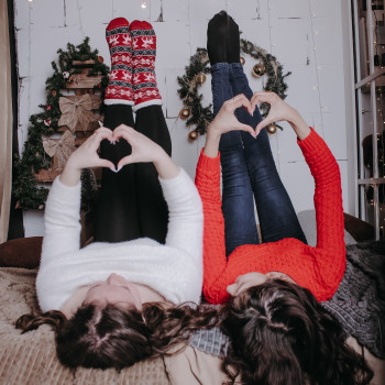 Сімейна фотосесія
                    Фотограф Вероніка Вінниця