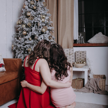 Сімейна фотосесія
                    Фотограф Вероніка Вінниця