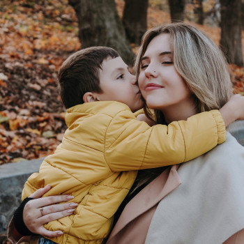 Сімейна фотосесія
                    Фотограф Вероніка Вінниця