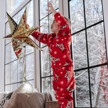 Сімейна фотосесія
                    Фотограф Вероніка Вінниця