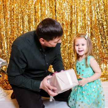 Сімейна фотосесія
                    Фотограф Вероніка Вінниця