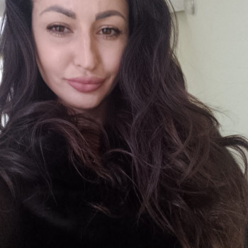 Накрутка на браш