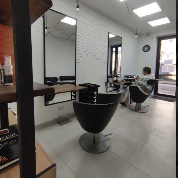 DWHer, Київ Фото - 10