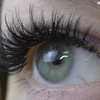 DWHer, Київ Фото - 19