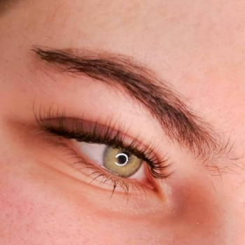 DWHer, Київ Фото - 20