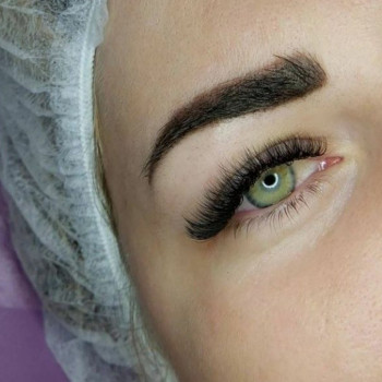 DWHer, Київ Фото - 21