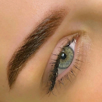 DWHer, Київ Фото - 23