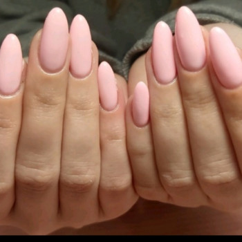 DWHer, Київ Фото - 28