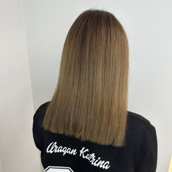 Ксения Елизарова, Киев Фото - 3