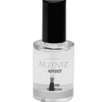 Akzentz Affixit бескислотный праймер