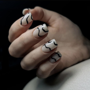 Світлана Косюга, Київ Фото - 8