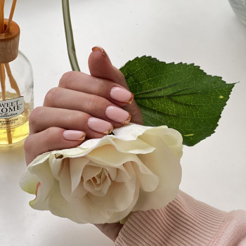 Світлана Косюга, Київ Фото - 10