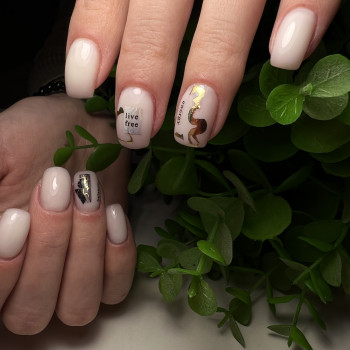 Світлана Косюга, Київ Фото - 11