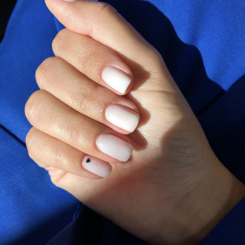 Світлана Косюга, Київ Фото - 12