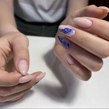 Світлана Косюга, Київ Фото - 13