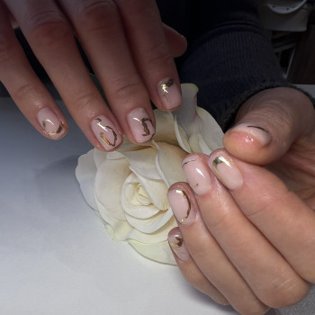 Світлана Косюга, Київ Фото - 14