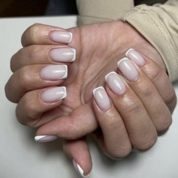 Світлана Косюга, Київ Фото - 15