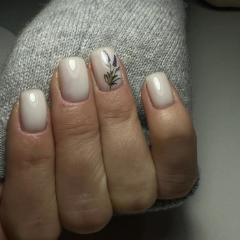 Світлана Косюга, Київ Фото - 22