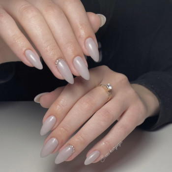 Світлана Косюга, Київ Фото - 25