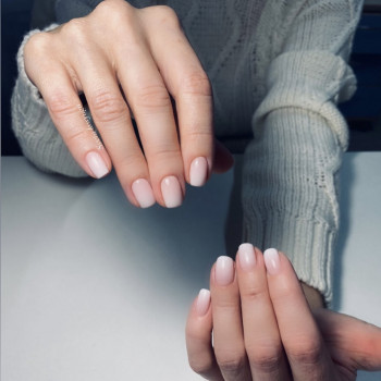 Світлана Косюга, Київ Фото - 26