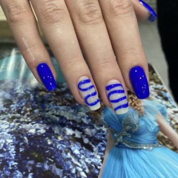 Світлана Косюга, Київ Фото - 27