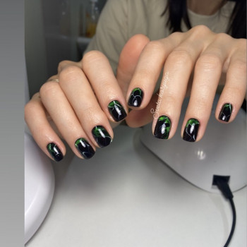 Світлана Косюга, Київ Фото - 28