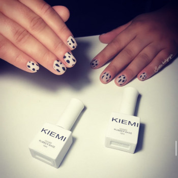 Світлана Косюга, Київ Фото - 31