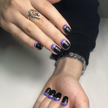 Світлана Косюга, Київ Фото - 34