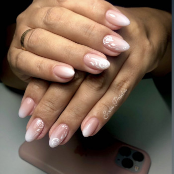 Світлана Косюга, Київ Фото - 35