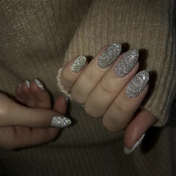 Світлана Косюга, Київ Фото - 38