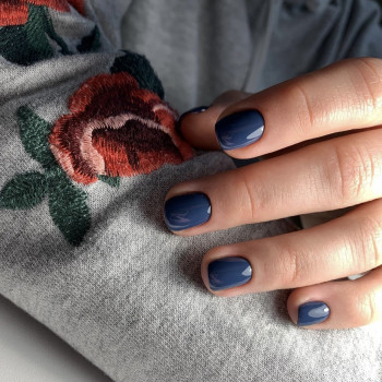 Світлана Косюга, Київ Фото - 40