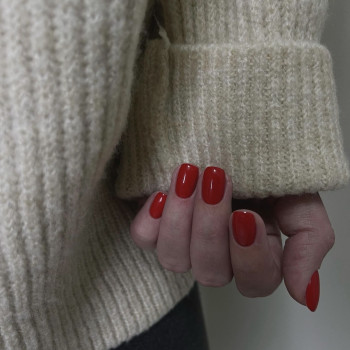 Світлана Косюга, Київ Фото - 41