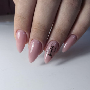 Світлана Косюга, Київ Фото - 42