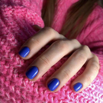 Світлана Косюга, Київ Фото - 44