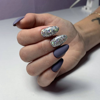 Світлана Косюга, Київ Фото - 45