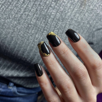 Світлана Косюга, Київ Фото - 46