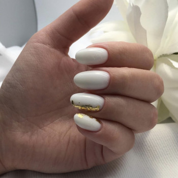 Світлана Косюга, Київ Фото - 47