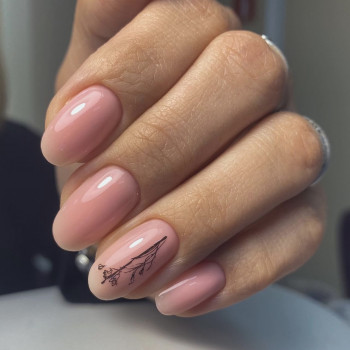 Світлана Косюга, Київ Фото - 48