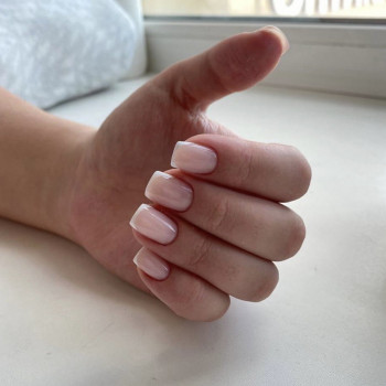 Світлана Косюга, Київ Фото - 50