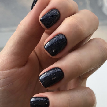 Світлана Косюга, Київ Фото - 51