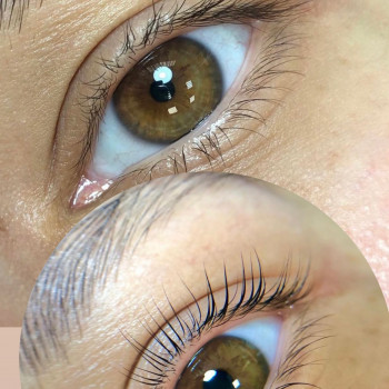 Світлана Косюга, Київ Фото - 53