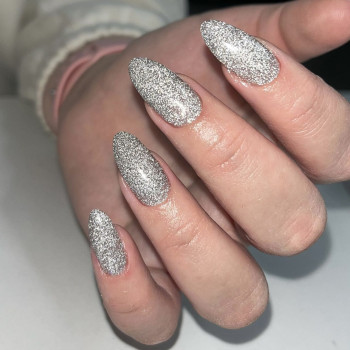 Світлана Косюга, Київ Фото - 54