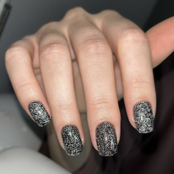 Світлана Косюга, Київ Фото - 55