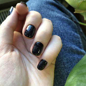 Світлана Косюга, Київ Фото - 56