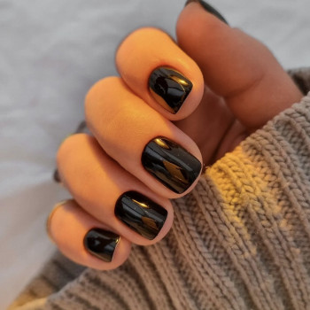 Світлана Косюга, Київ Фото - 57